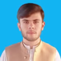 Khushal avatar