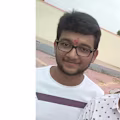 Shubham avatar