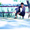 raviraj  avatar