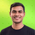 Zahid avatar