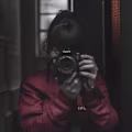 Alba avatar