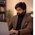 Hassan Ali avatar