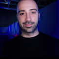 Mattia avatar