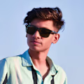Vaibhav avatar