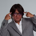 Samuel avatar