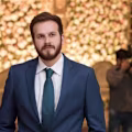 MUJTABA avatar