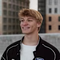 Colin avatar