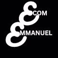 emmanuel avatar
