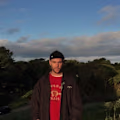 Matias avatar