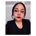 Daymar avatar