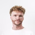 Matthew avatar
