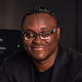 Babatunde avatar
