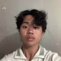 Vhieron avatar