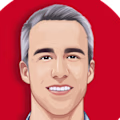 Adam avatar