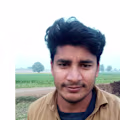 Mehboob avatar