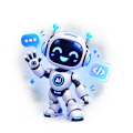 Arooj avatar