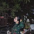 Ammarah avatar