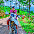 Chinthaka avatar