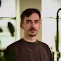 Pavel avatar