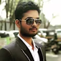 Adnan avatar
