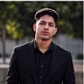 Akash avatar