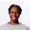 Josh avatar