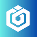 Agency avatar