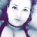 Jennifer avatar
