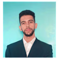 OSAMA avatar