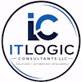 ITLOGIC avatar