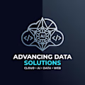 Advancing Data avatar