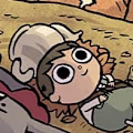 Kaneka avatar