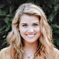 Emily avatar