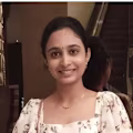 Padmaja avatar
