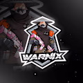 Pranay avatar