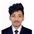 Mohamed avatar