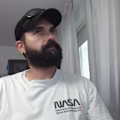 Vali avatar