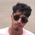 El Mostapha avatar