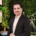 Moath  avatar