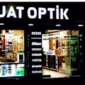Fuat avatar