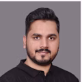 Bilal avatar