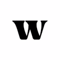 wpaper avatar
