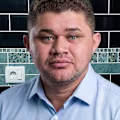 Robério avatar