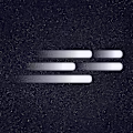 Emerson Foundry logo