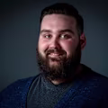 Tanner avatar