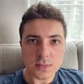 Anatolii avatar