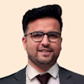 Rohit avatar