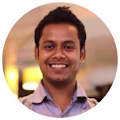 Mohidul avatar