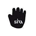 Siva  avatar