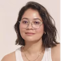 Pooja avatar